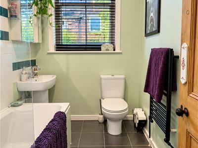 Picture 9